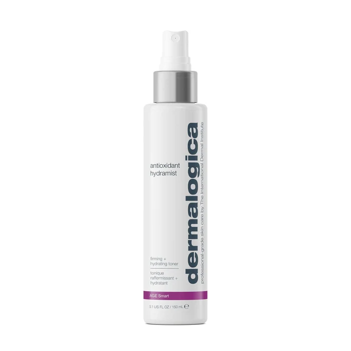 Dermalogica Age smart