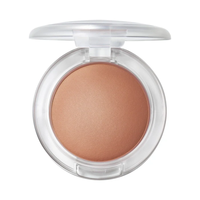 MAC Glow Play Cushiony Blush 7.3g