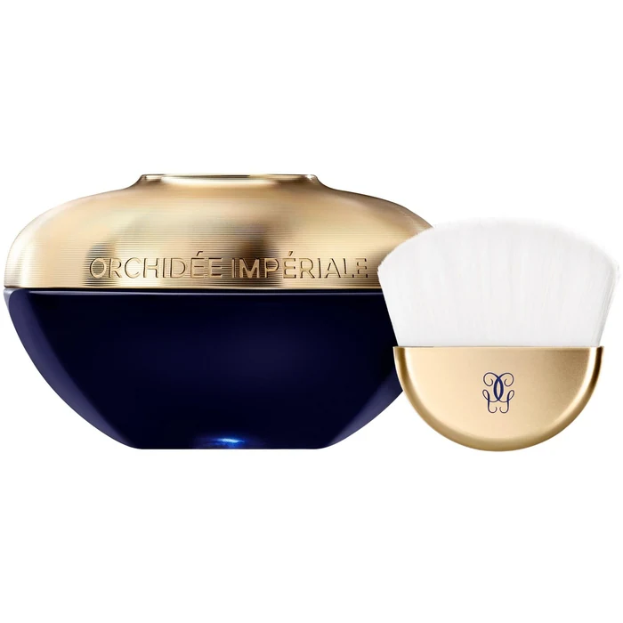 Guerlain Orchidée Impériale