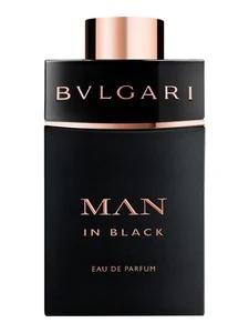 Bvlgari Bvlgari Man in Black Eau de Parfum at Paris