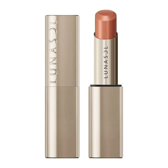 LUNASOL LUNASOL FUSING COLOR LIPS 01
