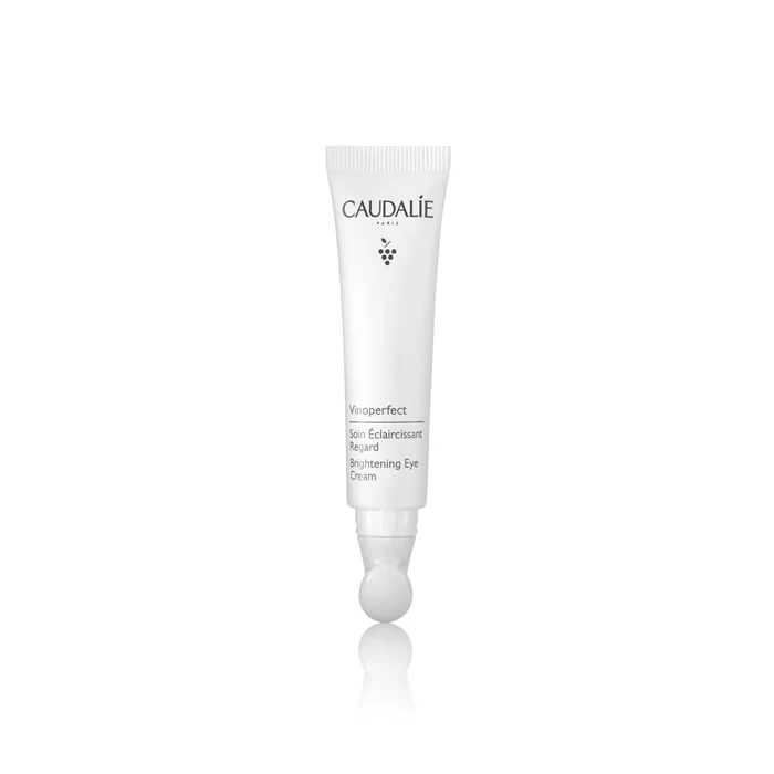 Caudalie VINOPERFECT