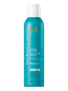 Moroccanoil Moroccanoil Hair Perfect Defence Heat Protection Spray
