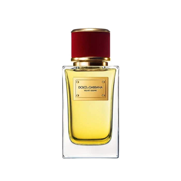 Dolce&Gabbana Velvet Desire