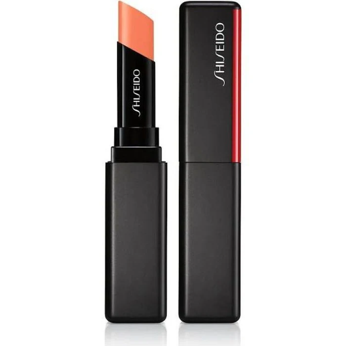 Shiseido ColorGel