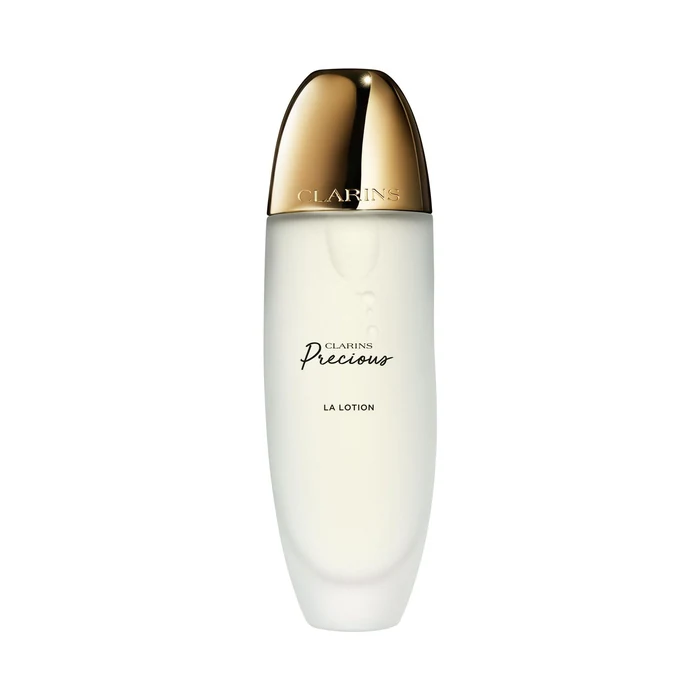Clarins Precious La Lotion Anti-ageing Treatment Essence