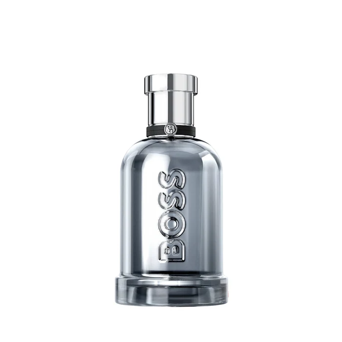 Hugo Boss Boss Bottled Beyond Intense