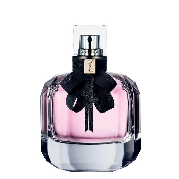 YSL Mon Paris