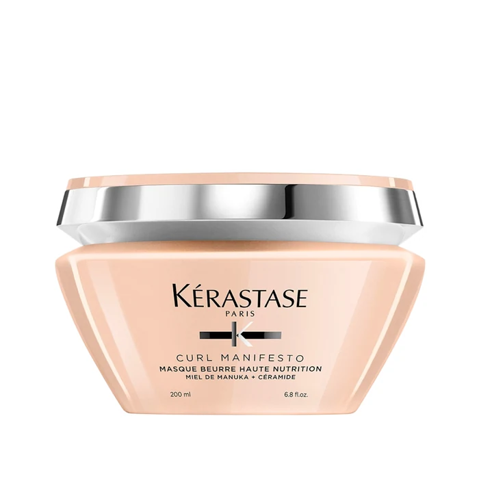 Kérastase Curl Manifesto Masque Curl
