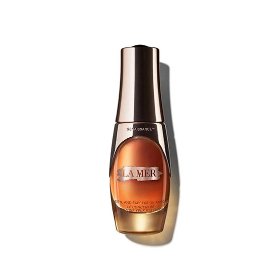 LA MER Genaissance de la Mer™ The Eye and Expression Ampoule