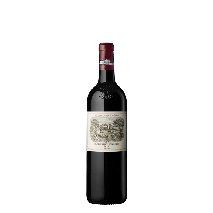 Château Lafite Rothschild Château Lafite Rothschild
