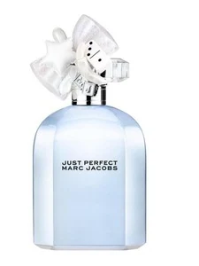 Marc Jacobs Marc Jacobs Just Perfect Eau de Parfum