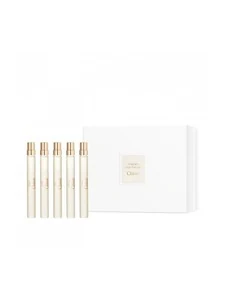 Chloe Chloé Coffret