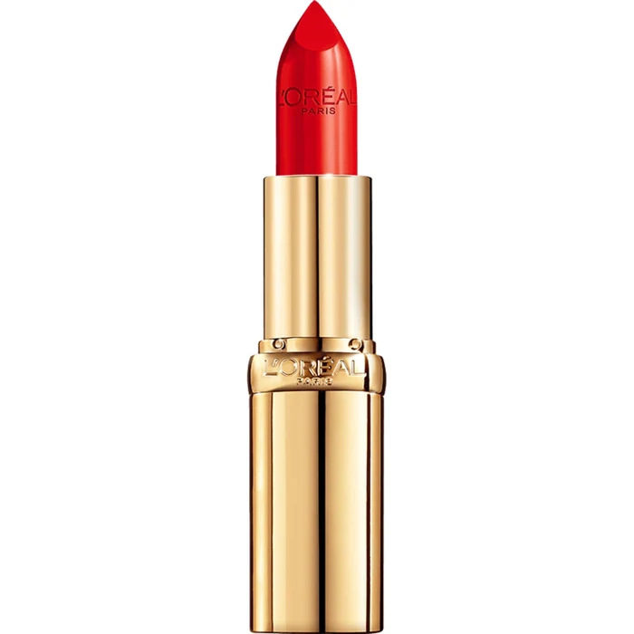 L'Oréal Paris L'Oreal Cosmetics