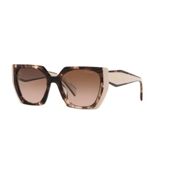 Prada Sunglasses 0pr 15ws 54