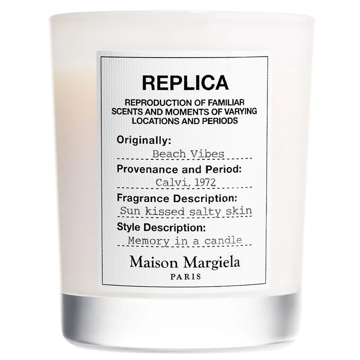 Maison Margiela Replica