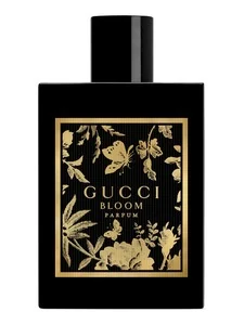 Gucci Gucci Bloom Parfum at Frankfurt