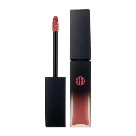 Koh Gen Do KOH GEN DO LIQUID ROUGE LASTING COLOR BALM リキッドルージュ ラスティング カラーバーム