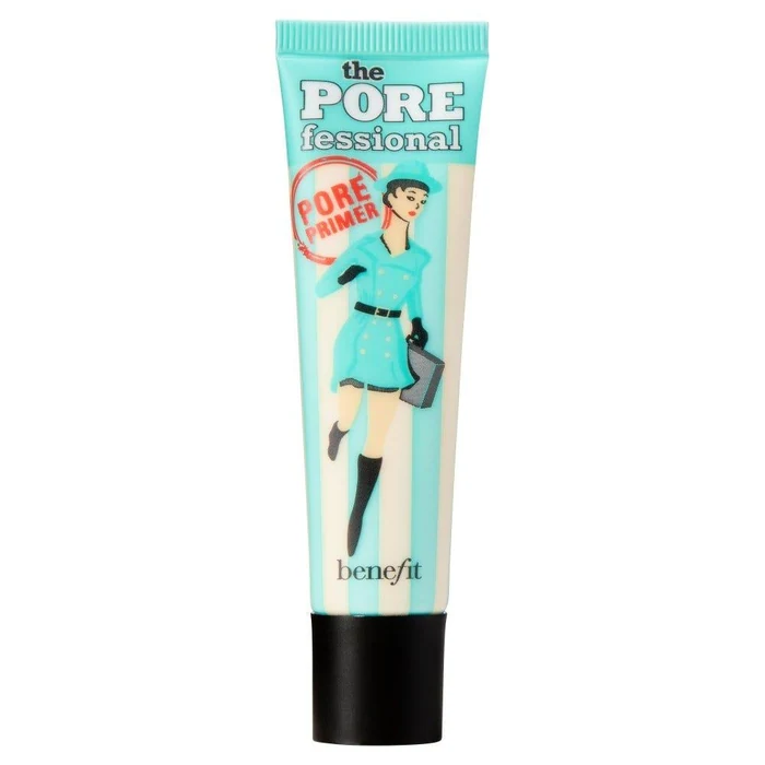 Benefit Primers