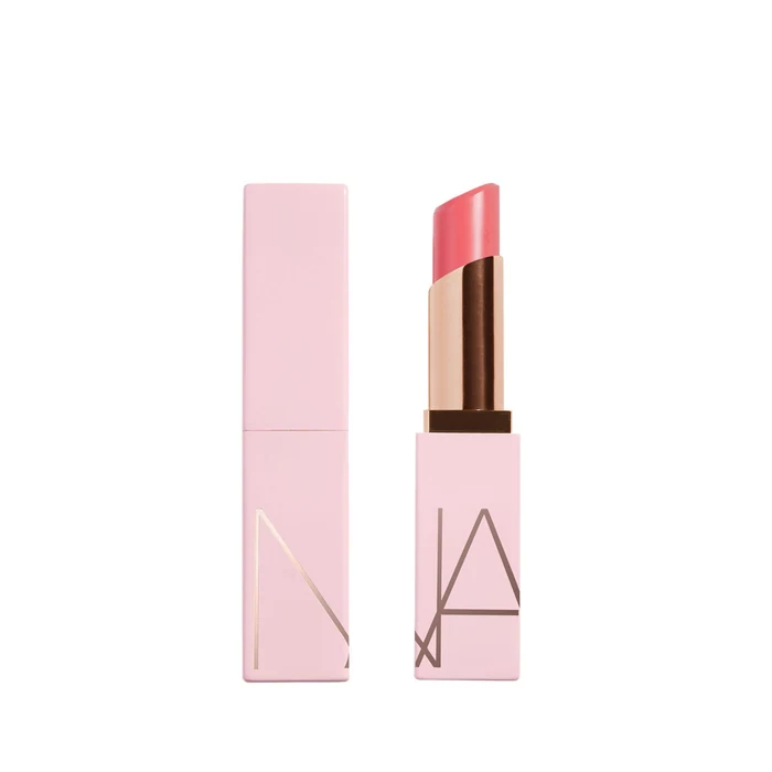 Nars Afterglow Lip Balm at Paris