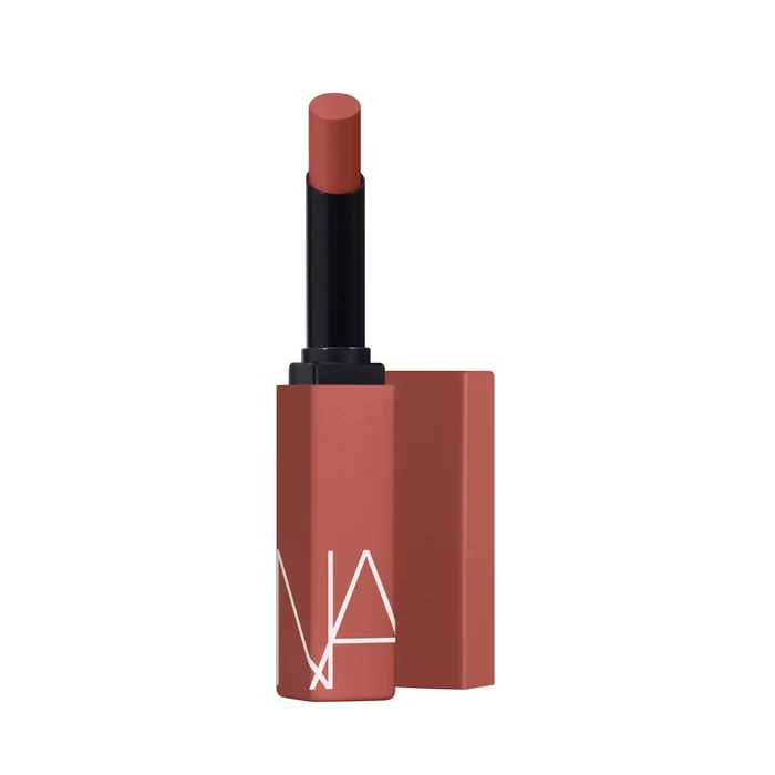 Nars Powermatte