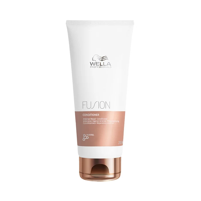 Wella Fusion Intense Repair Conditioner