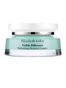Elizabeth Arden Elizabeth Arden Visible Difference Replenishing HydraGel Complex
