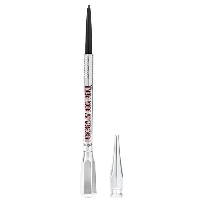 Benefit Precisely My Brow