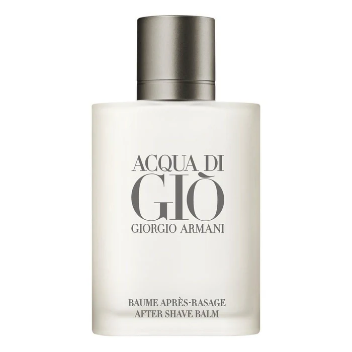 GIORGIO ARMANI Acqua Di Giò
