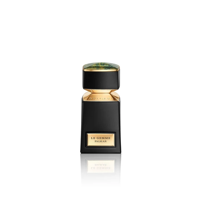 Bvlgari Le Gemme Falkar