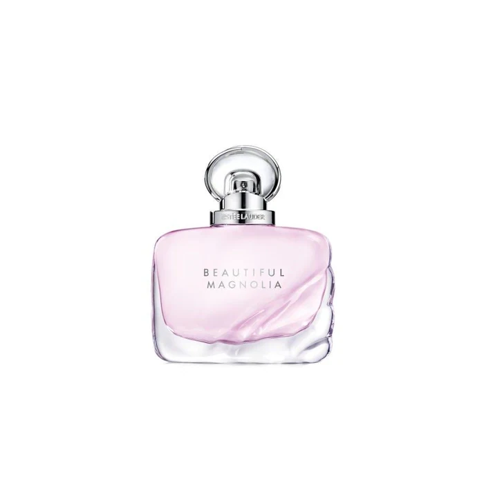 Estée Lauder Beautiful Magnolia