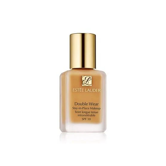 ESTÉE LAUDER Double Wear Stay-in-Place Makeup SPF 10/PA++ No.62