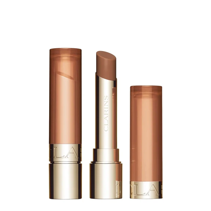 Clarins Lip Oil Balm 2.9g