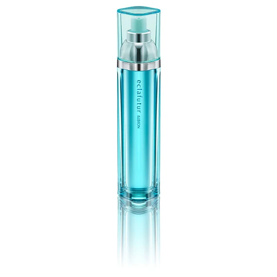 ALBION ECLAFUTUR t ｔ Serum