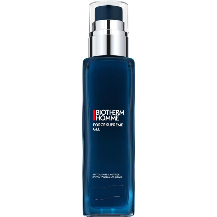 Biotherm Firming