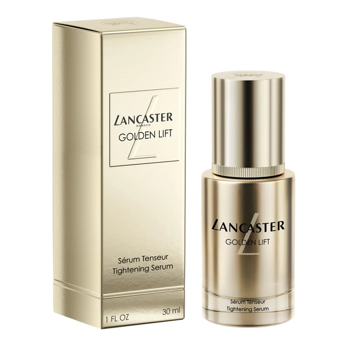 Lancaster Golden Lift Tightening Serum