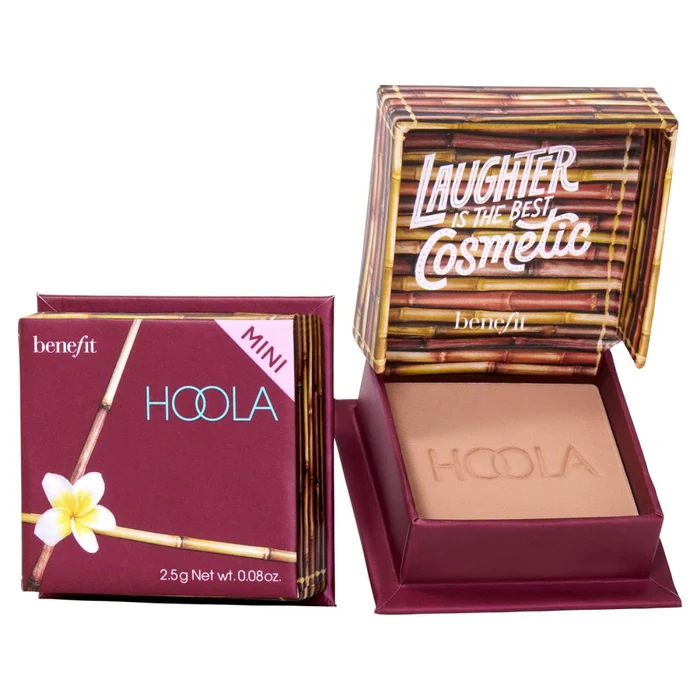 Benefit Hoola Mini 2.5g
