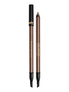 Yves Saint Laurent Yves Saint Laurent Lines Liberated Eyeliner N° 03