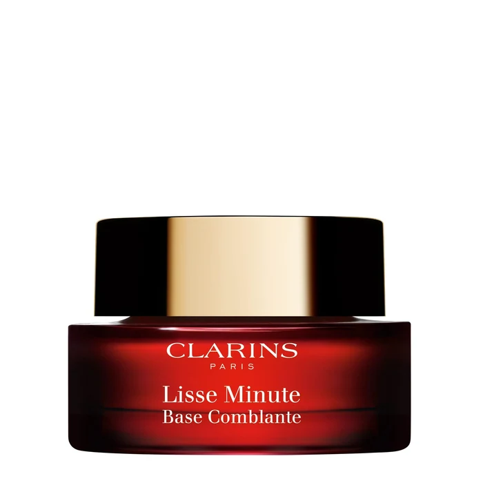 Clarins Instant Smooth Perfecting Touch