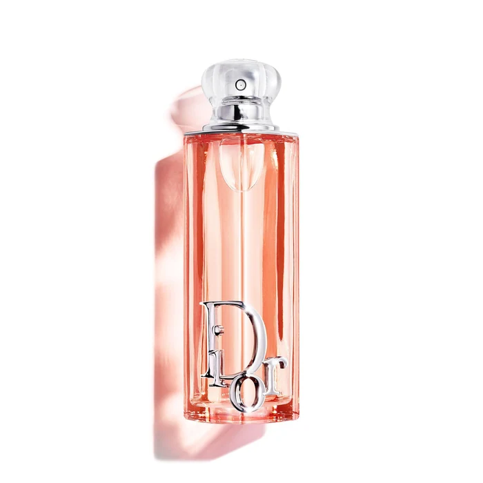 DIOR Dior Addict Peachy Glow