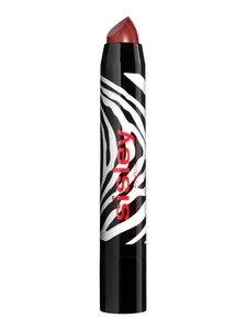 Sisley Sisley Phyto-Lip Twist N° 22 Burgundy