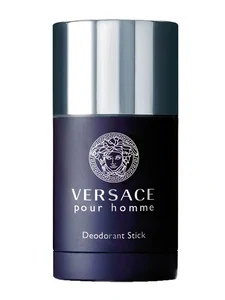 Versace Versace Pour Homme Deodorant Stick at Berlin