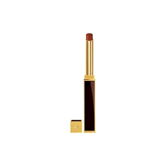 TOM FORD BEAUTY SLIM LIP COLOR SHINE