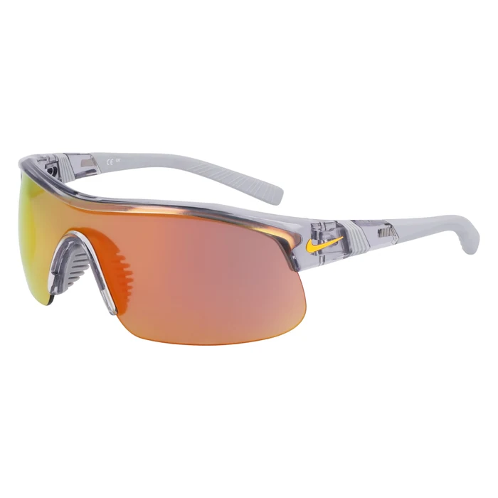 Nike Nkdx6520 5818