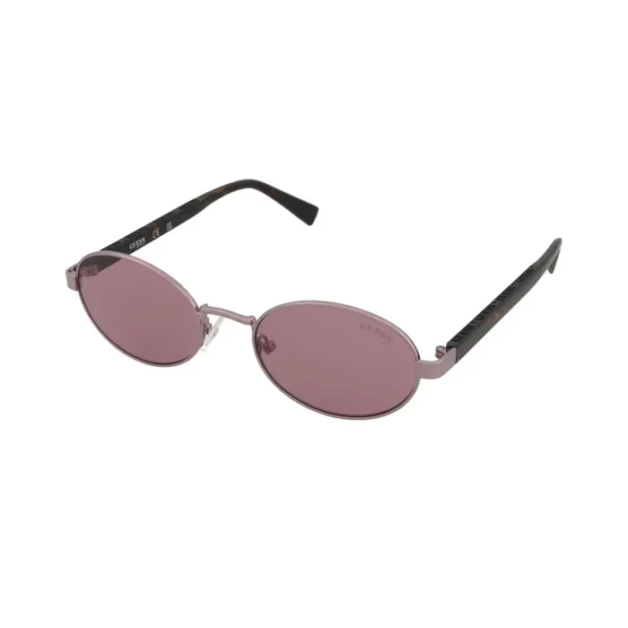 Guess Sunglasses Gu00232 81y 54