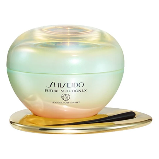SHISEIDO Future Solution LX