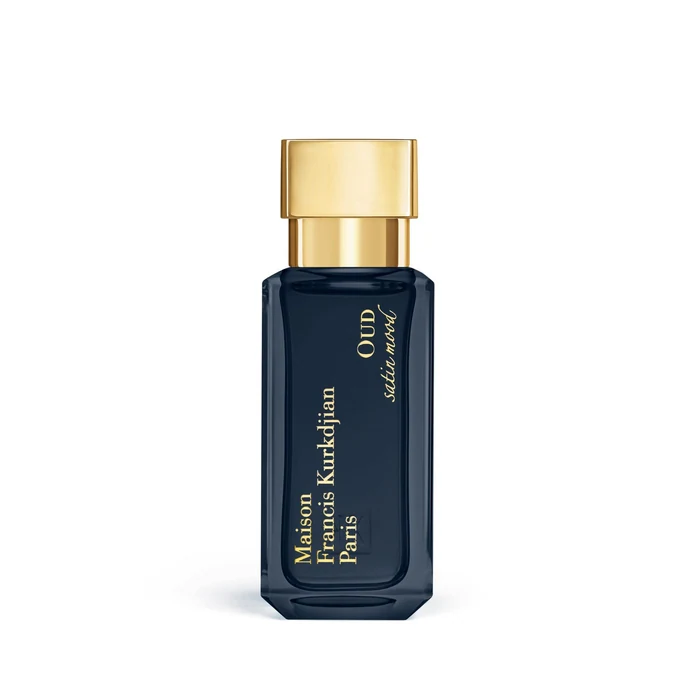 Maison Francis Kurkdjian Oud Satin Mood