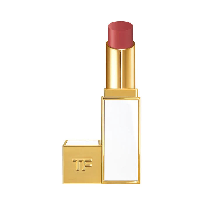Tom Ford Ultra-shine Lip Riviera 3.3g