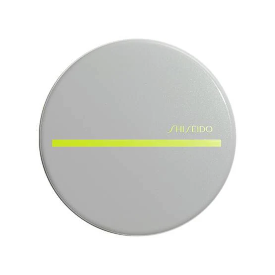 SHISEIDO Case for HydroBB