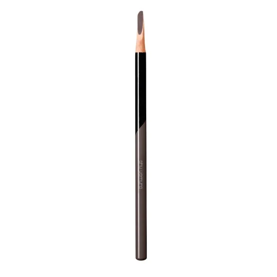 SHU UEMURA hard formula hard 10 eyebrow pencil